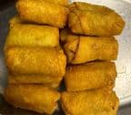 Best Roast Pork Egg Roll in Seymour, IN