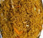 Best Vegetable Lo Mein in Seymour, IN