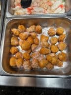 Best Biscuit in Seymour, IN